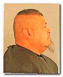 Offender Simon Gauna