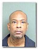 Offender Stanley Timothy Washington