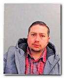 Offender Stephen Andrew Hughes