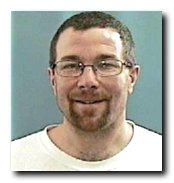 Offender Steven Leroy Pyle