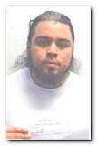 Offender Wilber Alexander Avilla