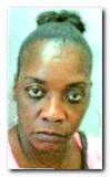 Offender Adriane Jackson