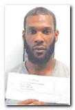 Offender Al-ahmad Goodman