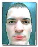 Offender Aleksa Vasik