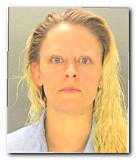 Offender Alicia June Wilson