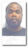 Offender Antonio Videll Williams