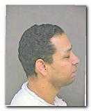 Offender Armando Munoz