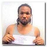 Offender Avon M Pittman