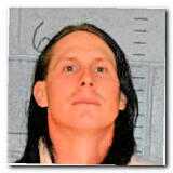 Offender Brooke R. Matthews