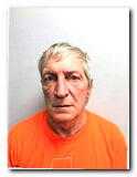 Offender Bruce Raymond De-garmo