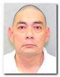 Offender Carlos Manuel Bootman