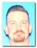 Offender Coy Michael Edmond