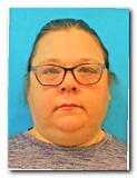 Offender Cynthia Rizzo