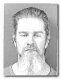 Offender Damon Otto Bryan