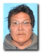 Offender Daniel Peter Anahonak