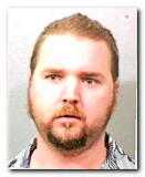 Offender David Christopher Magnusson