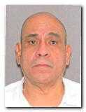 Offender David Quintero