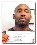 Offender Derrick L Johnson