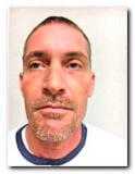 Offender Donald Samuel Campbell