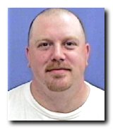 Offender Earl Michael K Ohmer