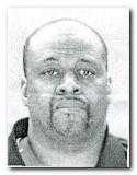 Offender Gerald Marcus Cox