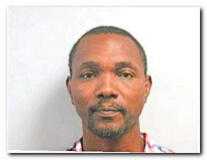 Offender Herman Davis