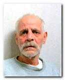 Offender Howard Snyder