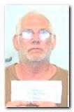 Offender Ira Leslie Waltrip