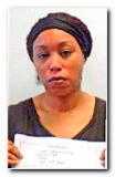 Offender Jakia J Carroll