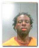 Offender Jeffrey Hassan Roundtree