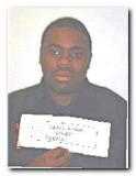 Offender Jerome M Gaino