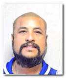 Offender Jimmy Gamboa Lara