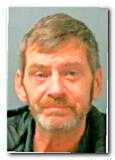 Offender John Payne