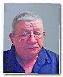 Offender Joseph Fred Mulraney Sr