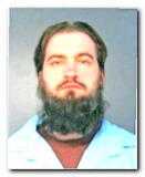 Offender Joseph James Neff