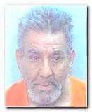 Offender Juan A Gonzalez