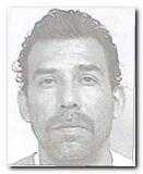 Offender Juan Alvino Guzman