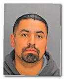 Offender Juan Elias Gomez