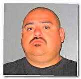 Offender Juan Francisco Guzman