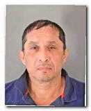 Offender Juan Gutierrez