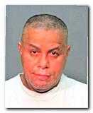 Offender Juan Hernandez