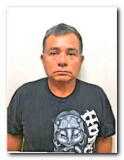 Offender Juan Hernandezmendez