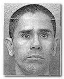 Offender Juan Jose Juarez