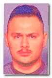 Offender Juan Manual Gutierrez