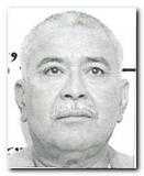 Offender Juan Manuel Guardado