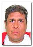 Offender Juan Manuel Gutierrez