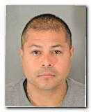 Offender Juan Manuel Hernandez