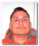 Offender Juan Raymond Perez