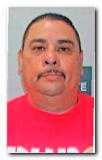 Offender Juan Roberto Grande