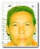 Offender Juan Vincent Henriquez